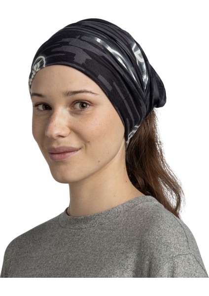 Orıgınal Ecostretch Nedre Boyunluk BUF.136826.901_GRP modelleri