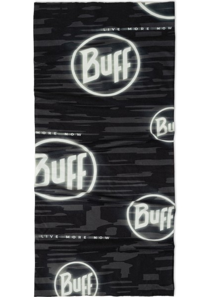 Orıgınal Ecostretch Nedre Boyunluk BUF.136826.901_GRP fırsatları