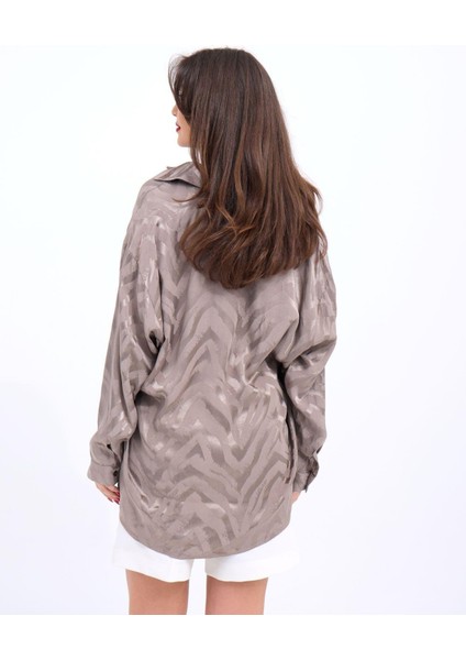 6341 Gömlek-Münih fiyatları