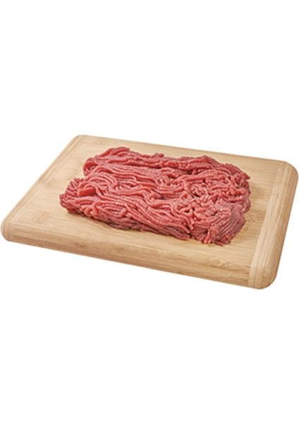 Dondurulmuş Dana Çiğköftelik Kıyma | Özel Ince Çekim | Güvenli ve Lezzetli fiyatları