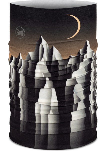 Orıgınal Ecostretch Gem Boyunluk BUF.136782.928_IRN