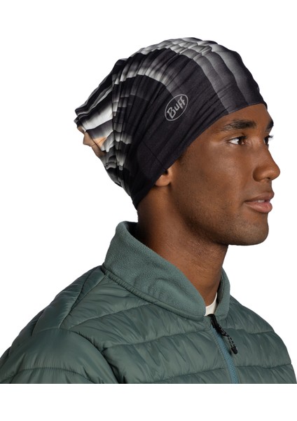 Orıgınal Ecostretch Gem Boyunluk BUF.136782.928_IRN fiyatları