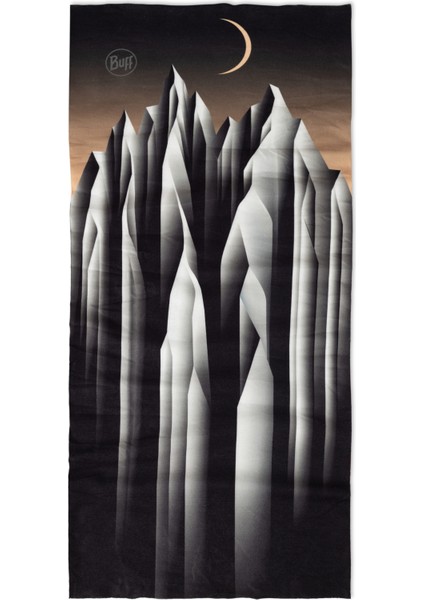 Orıgınal Ecostretch Gem Boyunluk BUF.136782.928_IRN modelleri