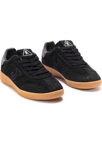 C.arrow Lady 2501 Siyah Kadın Sneaker fiyatları