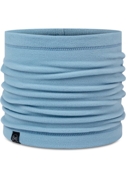 Solıd Polar Boyunluk BUF.130000.739_LKBLU