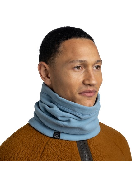 Solıd Polar Boyunluk BUF.130000.739_LKBLU modelleri