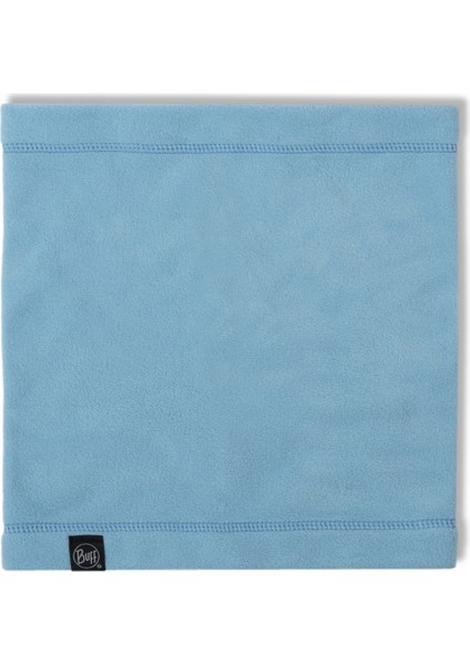 Solıd Polar Boyunluk BUF.130000.739_LKBLU fırsatları