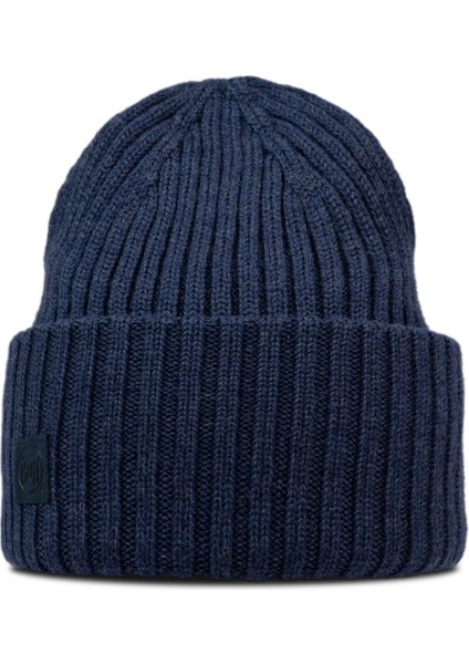 Knıtted Ervıny Bere BUF.136681.717_MDN