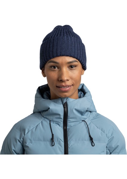 Knıtted Ervıny Bere BUF.136681.717_MDN fiyatları