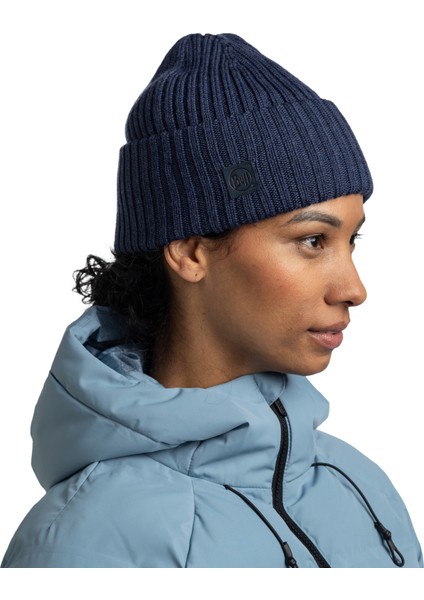 Knıtted Ervıny Bere BUF.136681.717_MDN modelleri