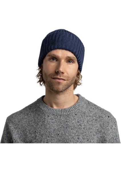 Knıtted Ervıny Bere BUF.136681.717_MDN fırsatları