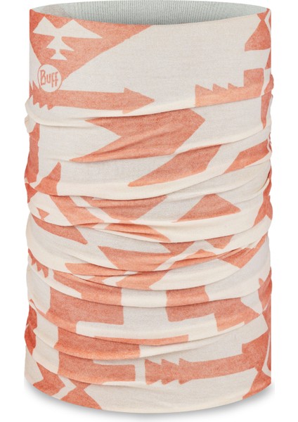 Orıgınal Ecostretch Skar Boyunluk BUF.136829.003_CLD