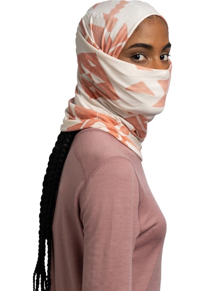 Orıgınal Ecostretch Skar Boyunluk BUF.136829.003_CLD modelleri