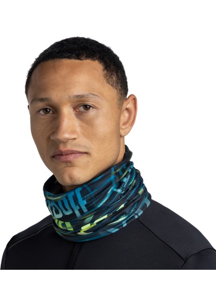 Orıgınal Ecostretch Orby Boyunluk BUF.136825.779_NGHBLU modelleri