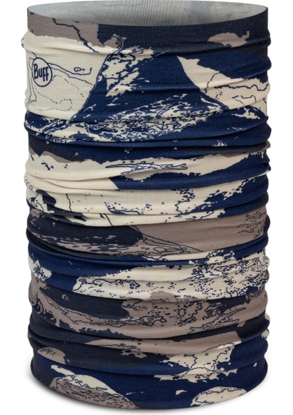 Orıgınal Ecostretch Esyr Boyunluk BUF.136831.745_MDNNVY