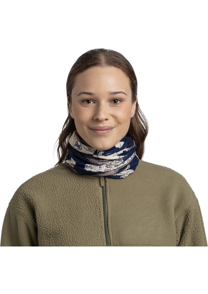 Orıgınal Ecostretch Esyr Boyunluk BUF.136831.745_MDNNVY fiyatları