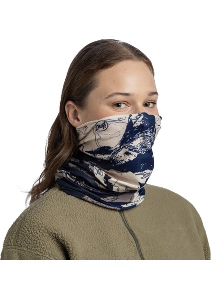 Orıgınal Ecostretch Esyr Boyunluk BUF.136831.745_MDNNVY modelleri