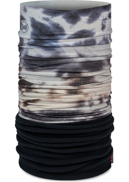 Tıly Polar Boyunluk BUF.136881.937_GRY