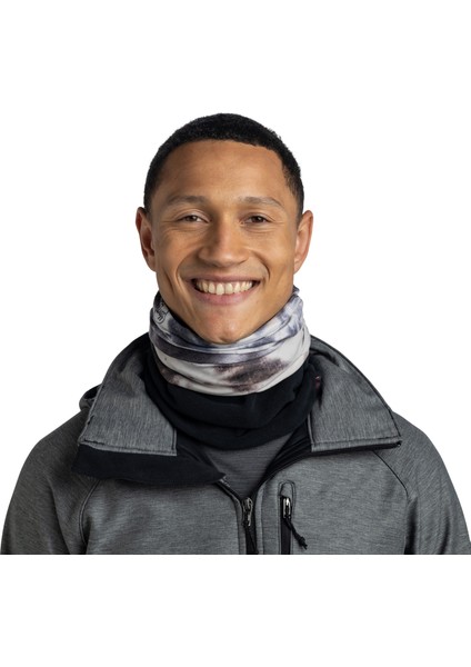 Tıly Polar Boyunluk BUF.136881.937_GRY fiyatları