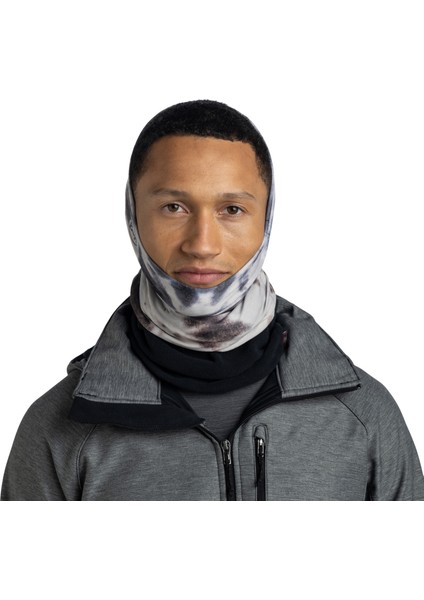 Tıly Polar Boyunluk BUF.136881.937_GRY modelleri