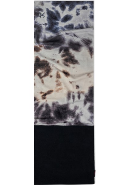 Tıly Polar Boyunluk BUF.136881.937_GRY fırsatları