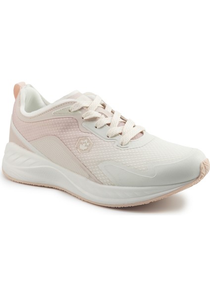 Bun 5pr Pudra Kadın Koşu Ayakkabısı fiyatları