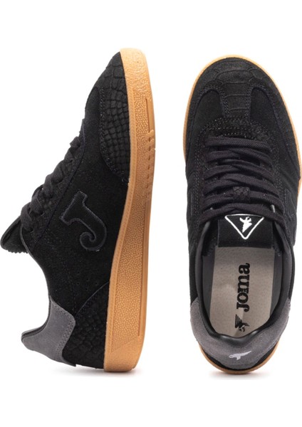 C.arrow Lady 2501 Siyah Kadın Sneaker fırsatları