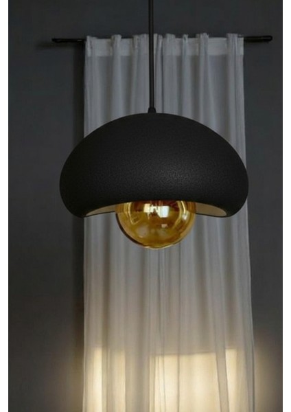 Rustik Ampullü Bohem Pinterest Sarkıt Avize fiyatları