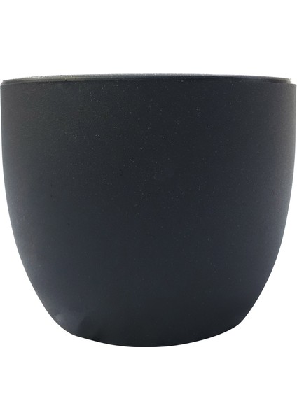 Ares 70 Plastik Saksı Kapuçino fırsatları