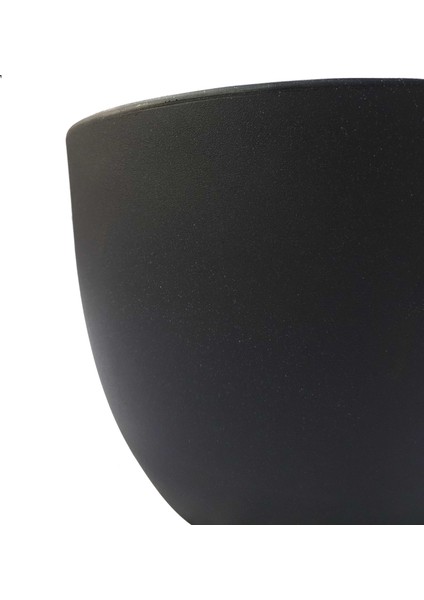 Ares 70 Plastik Saksı Kapuçino indirimleri