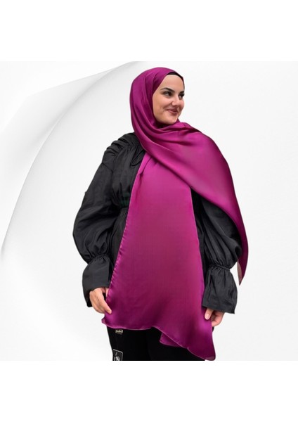 Premium Janjan Şal fiyatları