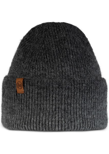 Knıtted Marın Bere BUF.132324.901_GRP