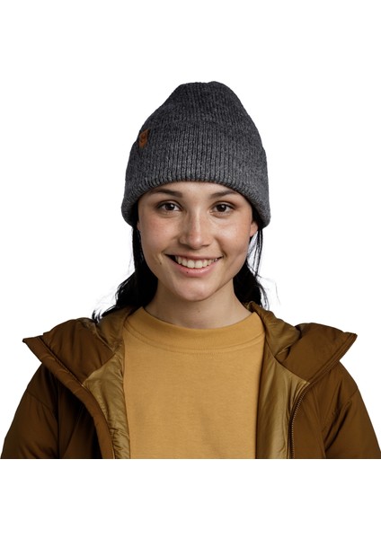 Knıtted Marın Bere BUF.132324.901_GRP fiyatları