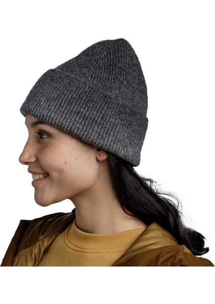 Knıtted Marın Bere BUF.132324.901_GRP modelleri