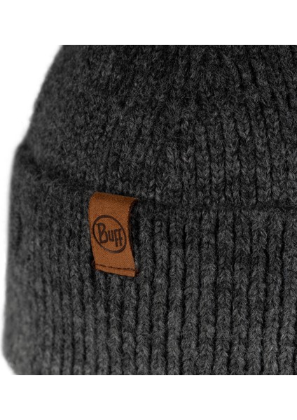 Knıtted Marın Bere BUF.132324.901_GRP fırsatları