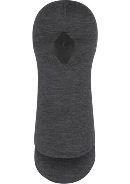 Merıno Lıghtweıght Solıd Maske BUF.123327.937_GRY modelleri