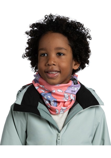 Thermonet® Hınged Jutka Maske BUF.136648.651_RSE fırsatları