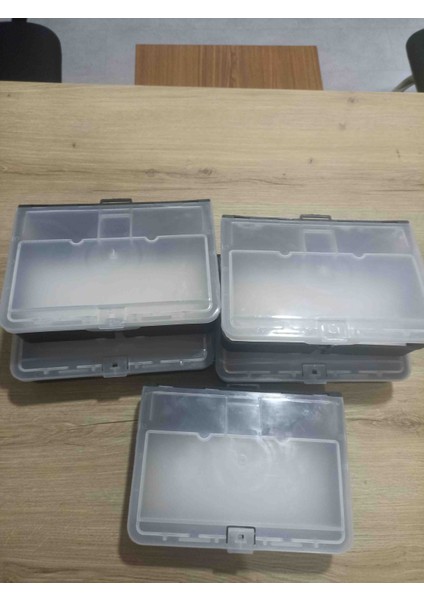 Canlı Fare Yakalama Istasyonu 5 ADET 10 Adet Yapışkan kağıt Kağıt . fiyatları