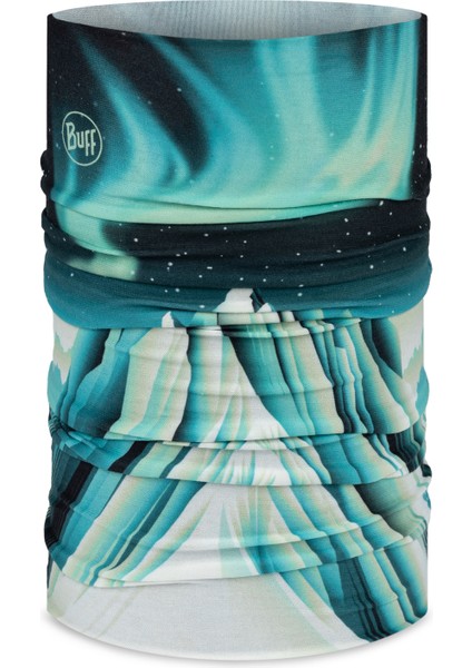 Orıgınal Ecostretch Gem Boyunluk BUF.136781.756_TOUR