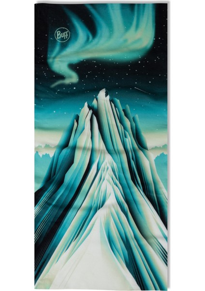 Orıgınal Ecostretch Gem Boyunluk BUF.136781.756_TOUR fiyatları