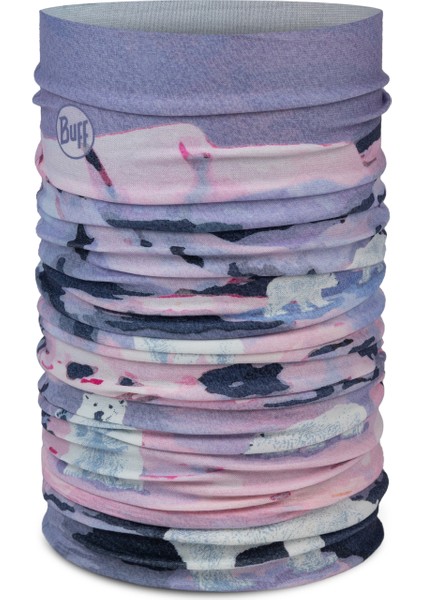 Orıgınal Ecostretch Yokı Boyunluk BUF.136642.657_MAU