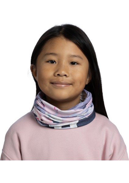 Orıgınal Ecostretch Yokı Boyunluk BUF.136642.657_MAU fiyatları