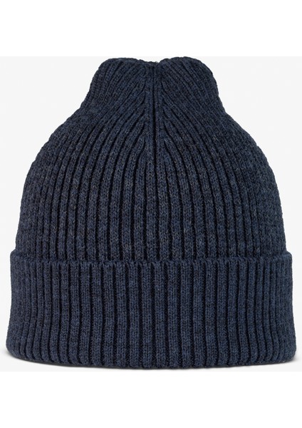 Merıno Actıve Solıd Bere BUF.132339.779_NGHBLU