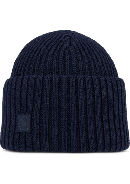 Knıtted Rutger Bere BUF.129694.717_MDN