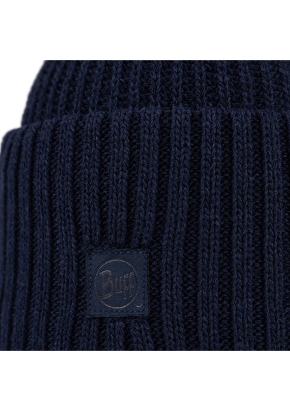 Knıtted Rutger Bere BUF.129694.717_MDN fiyatları