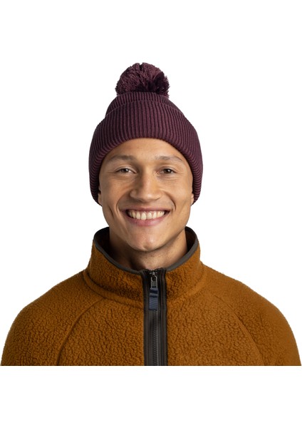 Knıtted Renvı Bere BUF.134479.652_BUR fiyatları