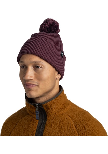 Knıtted Renvı Bere BUF.134479.652_BUR modelleri