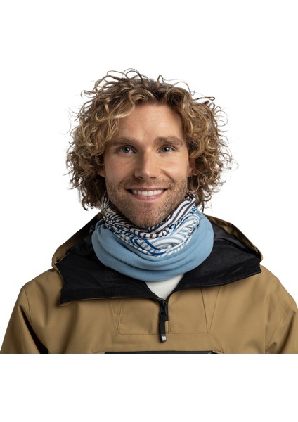 Sakry Polar Boyunluk BUF.136876.739_LKBLU fiyatları