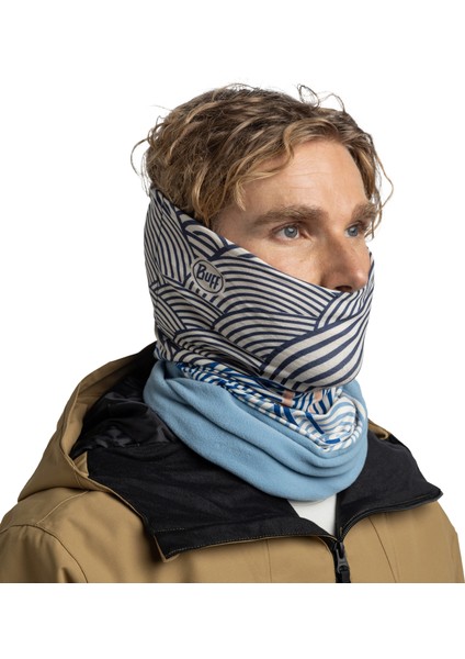 Sakry Polar Boyunluk BUF.136876.739_LKBLU modelleri