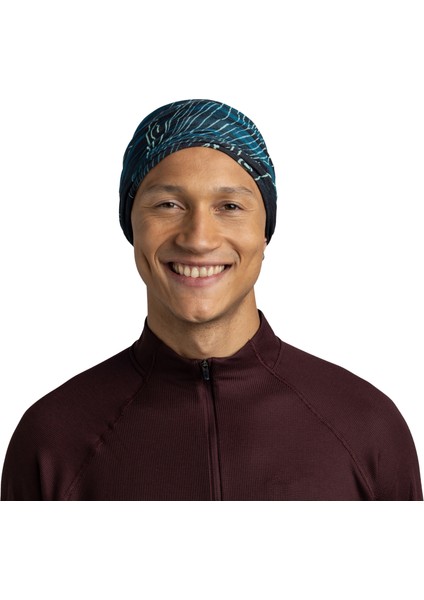 Orıgınal Ecostretch Bryn Boyunluk BUF.136843.756_BRY modelleri